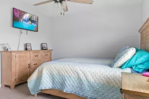 214 Snug Harbour Dr, Shalimar, FL 32579 - Photo 26