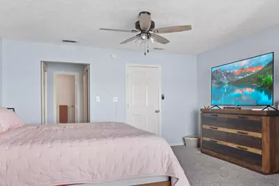 214 Snug Harbour Drive #20, Shalimar, FL 32579 - Photo 34
