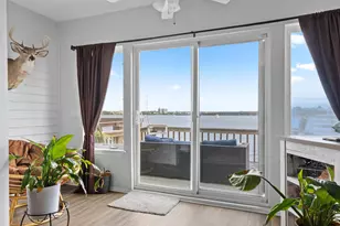214 Snug Harbour Dr, Shalimar, FL 32579 - Photo 1
