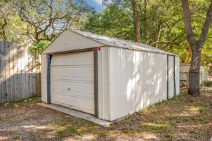 205 Pine St, Fort Walton Beach, FL 32548 - Photo 26