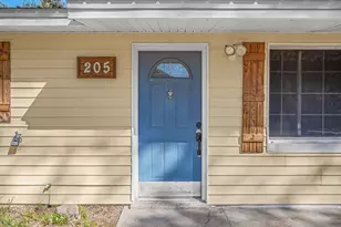 205 Pine St, Fort Walton Beach, FL 32548 - Photo 4