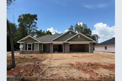 7336 Noah Street, Navarre, FL 32566 - Photo 2