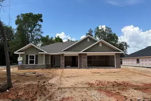 7336 Noah St, Navarre, FL 32566 - Photo 2