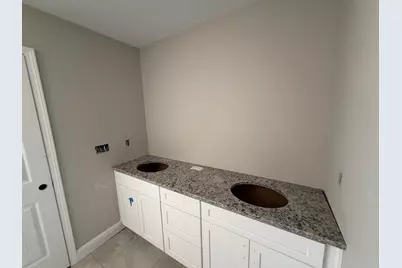 7342 Noah Street, Navarre, FL 32566 - Photo 12