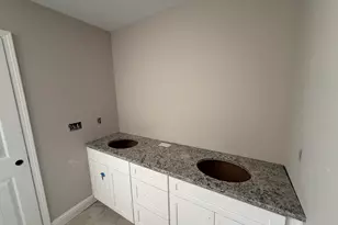 7342 Noah St, Navarre, FL 32566 - Photo 12