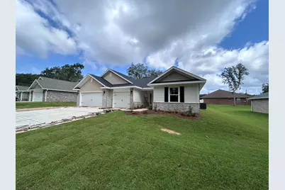 7342 Noah Street, Navarre, FL 32566 - Photo 2