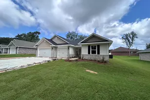 7342 Noah St, Navarre, FL 32566 - Photo 2