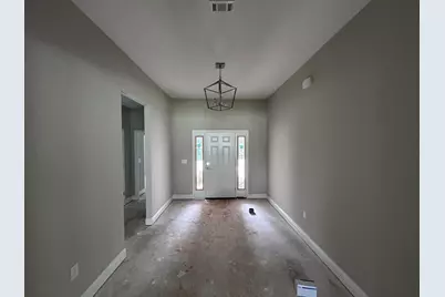 7342 Noah Street, Navarre, FL 32566 - Photo 4