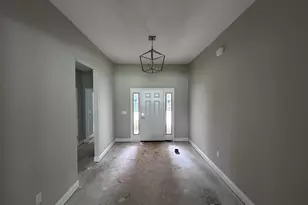 7342 Noah St, Navarre, FL 32566 - Photo 4