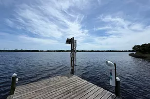 7342 Noah St, Navarre, FL 32566 - Photo 22