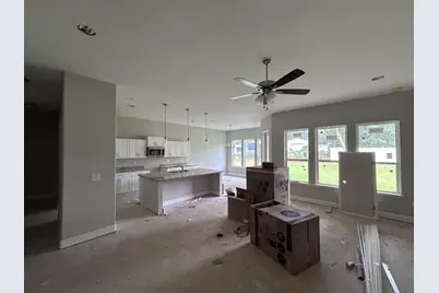 7342 Noah Street, Navarre, FL 32566 - Photo 6