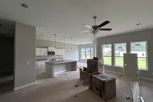 7342 Noah St, Navarre, FL 32566 - Photo 6