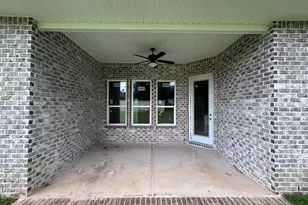 7342 Noah St, Navarre, FL 32566 - Photo 26