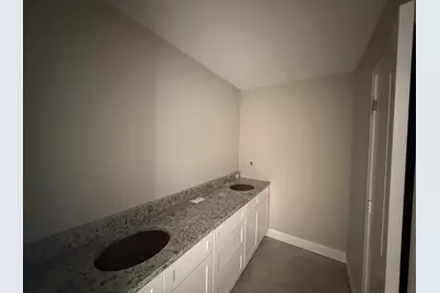 7342 Noah Street, Navarre, FL 32566 - Photo 14