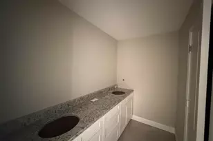7342 Noah St, Navarre, FL 32566 - Photo 14