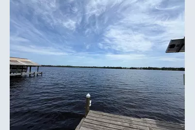 7342 Noah Street, Navarre, FL 32566 - Photo 10