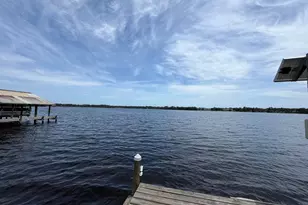 7342 Noah St, Navarre, FL 32566 - Photo 10