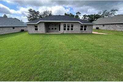 7342 Noah Street, Navarre, FL 32566 - Photo 24