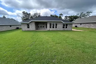7342 Noah St, Navarre, FL 32566 - Photo 24