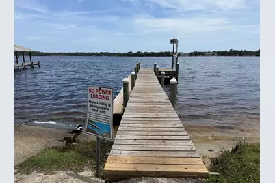 7342 Noah Street, Navarre, FL 32566 - Photo 20