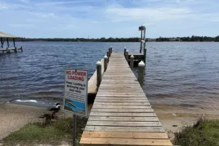 7342 Noah St, Navarre, FL 32566 - Photo 20