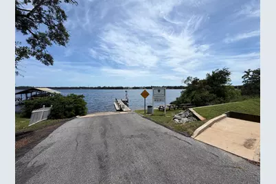 7346 Noah Street, Navarre, FL 32566 - Photo 6