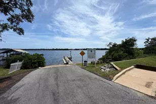 7346 Noah St, Navarre, FL 32566 - Photo 6