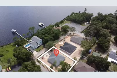 7346 Noah Street, Navarre, FL 32566 - Photo 4
