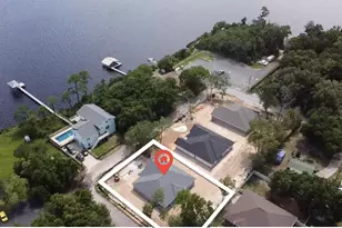 7346 Noah St, Navarre, FL 32566 - Photo 4