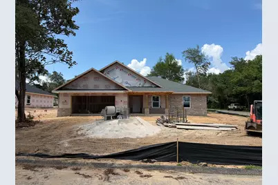 7346 Noah Street, Navarre, FL 32566 - Photo 2