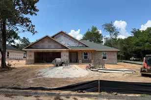 7346 Noah St, Navarre, FL 32566 - Photo 2