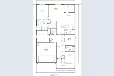 2800 Wingman Way, Crestview, FL 32539 - Photo 2