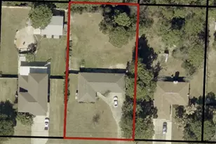 7318 Manatee St, Navarre, FL 32566 - Photo 26