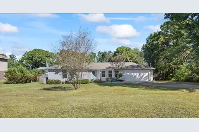 7318 Manatee Street, Navarre, FL 32566 - Photo 2
