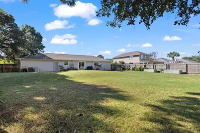 7318 Manatee Street, Navarre, FL 32566 - Photo 24