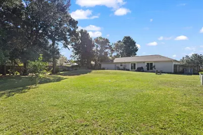7318 Manatee Street, Navarre, FL 32566 - Photo 22