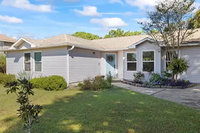 7318 Manatee Street, Navarre, FL 32566 - Photo 1