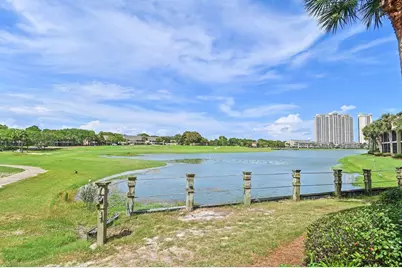 35 S Driftwood Bay #UNIT 136, Miramar Beach, FL 32550 - Photo 6