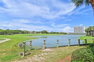 35 S Driftwood Bay, Miramar Beach, FL 32550 - Photo 6