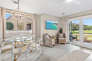 35 S Driftwood Bay, Miramar Beach, FL 32550 - Photo 2