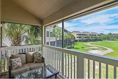 35 S Driftwood Bay #UNIT 136, Miramar Beach, FL 32550 - Photo 26