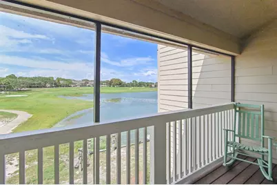 35 S Driftwood Bay #UNIT 136, Miramar Beach, FL 32550 - Photo 28
