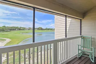 35 S Driftwood Bay, Miramar Beach, FL 32550 - Photo 28