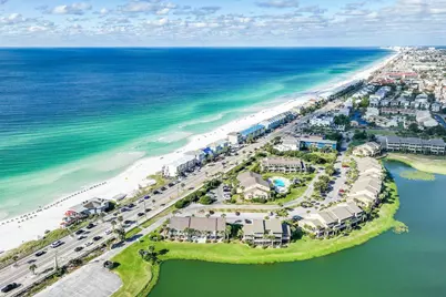 35 S Driftwood Bay #UNIT 136, Miramar Beach, FL 32550 - Photo 52