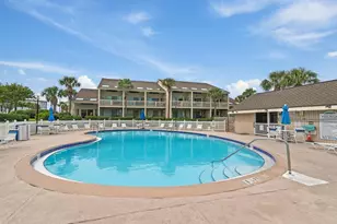 35 S Driftwood Bay, Miramar Beach, FL 32550 - Photo 42