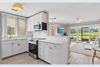 35 S Driftwood Bay #UNIT 136, Miramar Beach, FL 32550 - Photo 14