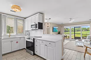 35 S Driftwood Bay, Miramar Beach, FL 32550 - Photo 14
