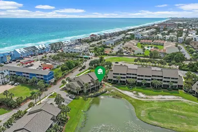 35 S Driftwood Bay #UNIT 136, Miramar Beach, FL 32550 - Photo 38