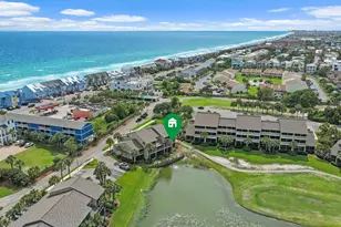 35 S Driftwood Bay, Miramar Beach, FL 32550 - Photo 38