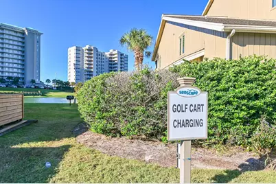 35 S Driftwood Bay #UNIT 136, Miramar Beach, FL 32550 - Photo 48